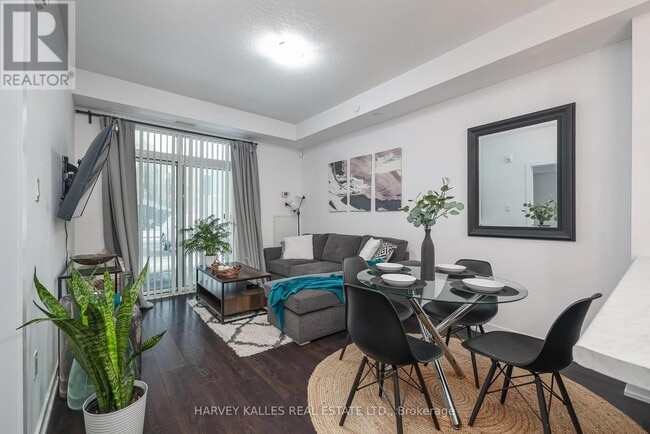 Building Photo - 101 Shoreview Pl