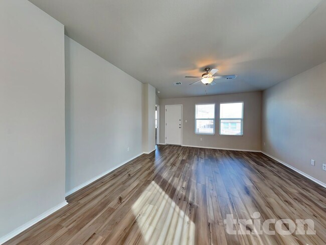 Building Photo - 3513 Catlett Crk Rd