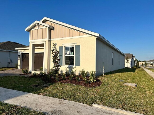 Building Photo - 4964 Worchester Dr