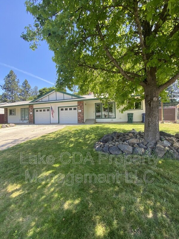 Building Photo - 3410 Belmont Rd