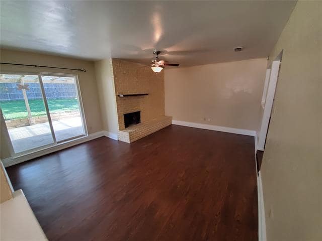 Building Photo - 817 Mountain Laurel Ln