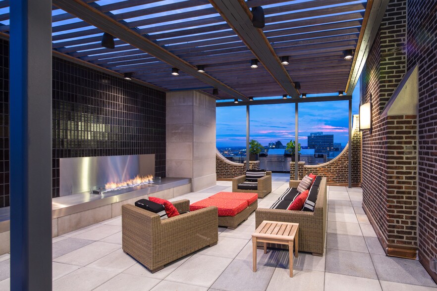 Icon Rentals - Philadelphia, PA | Apartments.com