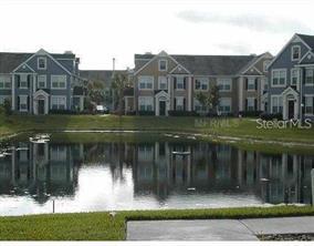 Foto del edificio - 5611 Bidwell Pkwy