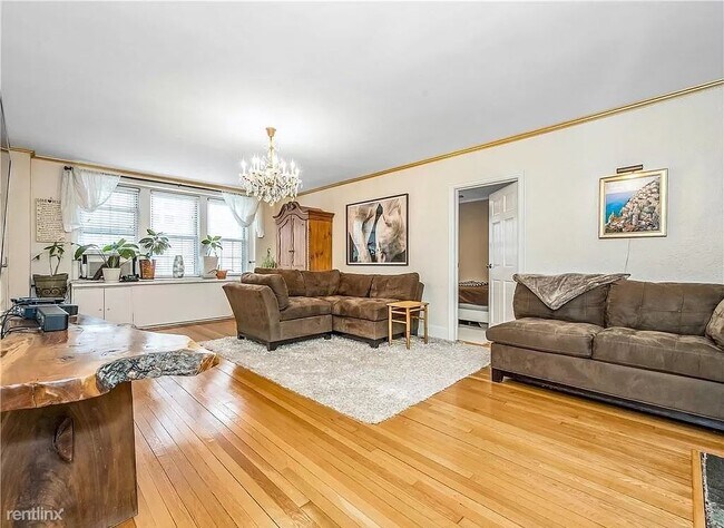 Foto del edificio - 1 br, 1 bath Condo - 511 Aurora Ave Unit 514