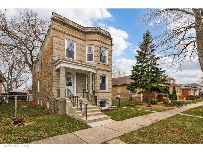 Foto del edificio - 1405 Clinton Ave