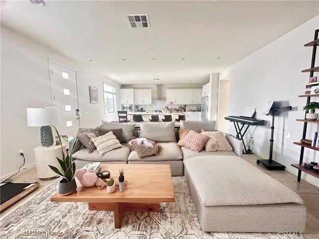 Foto del edificio - 262 Harringay