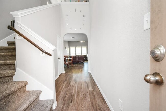 Building Photo - 3574 Paganini Pl