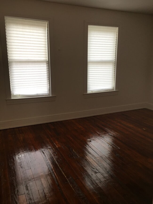 Building Photo - Available Now! York City SD