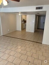 Building Photo - 3205 Las Vegas Trail