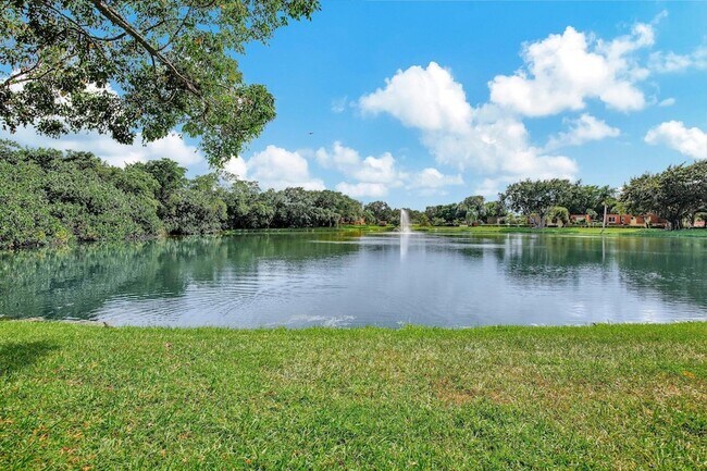 Building Photo - 9126 SW 20th Pl