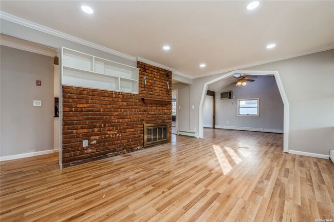 Foto del edificio - 11 Cloister Ln