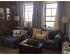 Foto principal - 46 Revere St