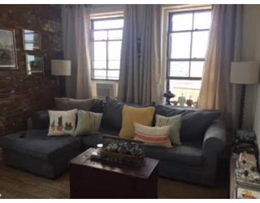 Building Photo - 46 Revere St