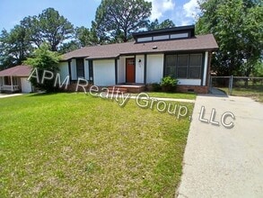 Building Photo - 304 Gatlin Dr