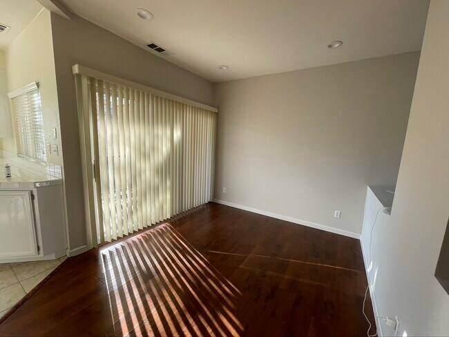Dining Room - 3616 Braxton Cmn