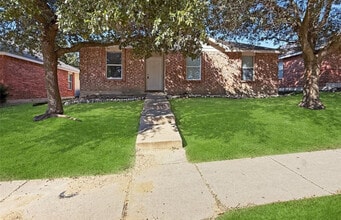 Building Photo - 745 Grambling Dr