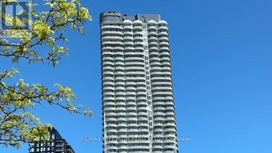 Building Photo - 805-1805 Carling Ave