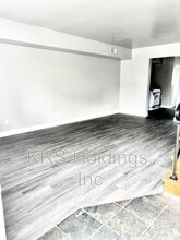 Building Photo - 5208 Goolsby Ct
