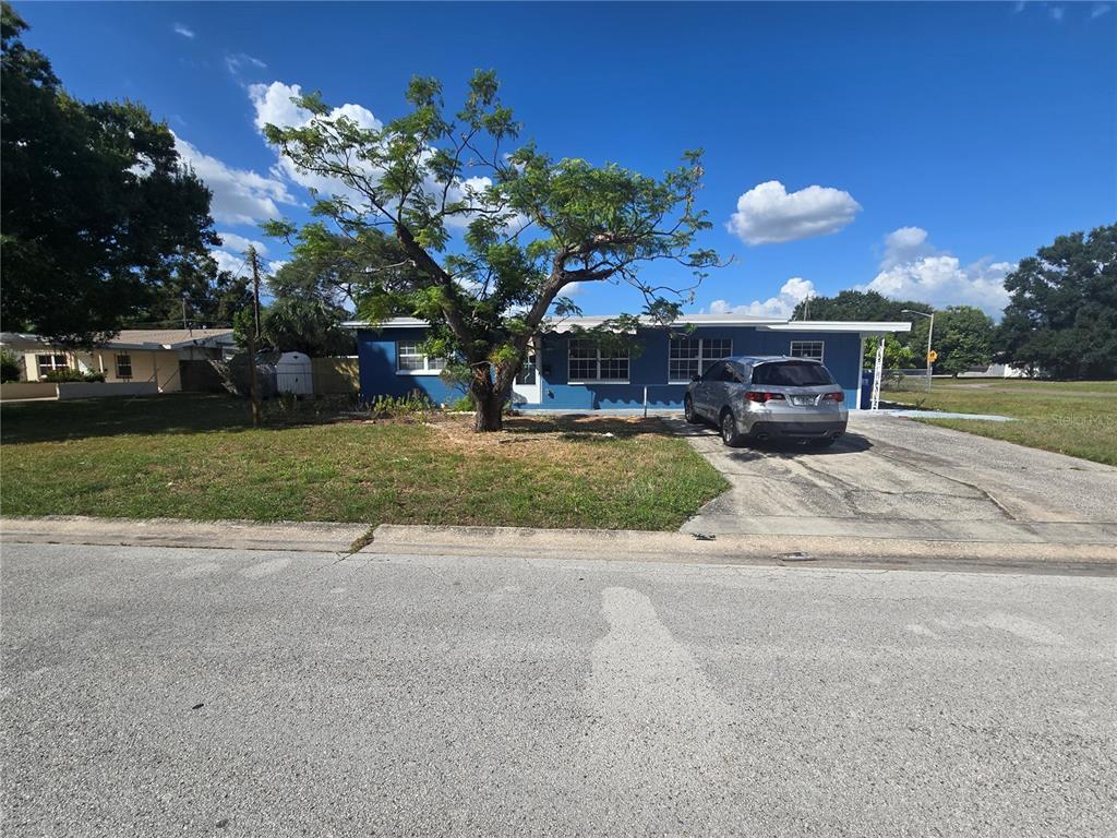 Foto principal - 7401 36th Ave N