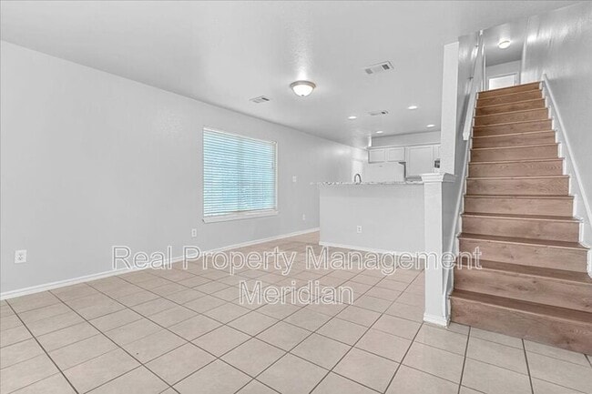 Photo - 1920 St Louis Ave House