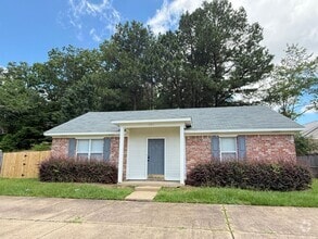 Building Photo - 202 Wilson Cove