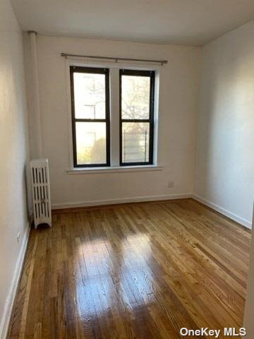Building Photo - 37-16 83rd St