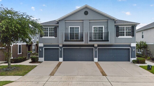 Foto del edificio - 6602 S Goldenrod Rd