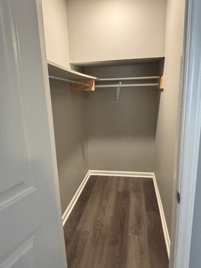 Building Photo - Gardenia Lane