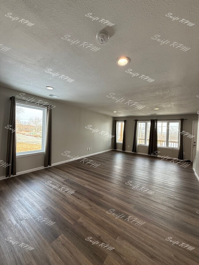 Foto del edificio - 707 N 2nd St