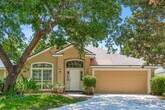 Foto principal - 822 S Lilac Loop