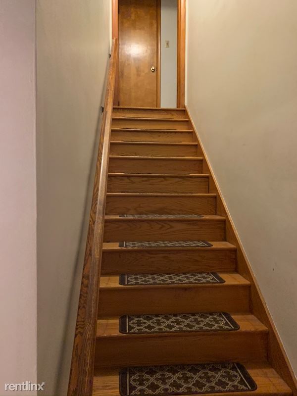 Primary Photo - 3 br, 3 bath House - 3569 Harrison St