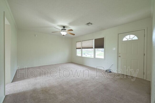 Foto del edificio - 2330 NW 35th St