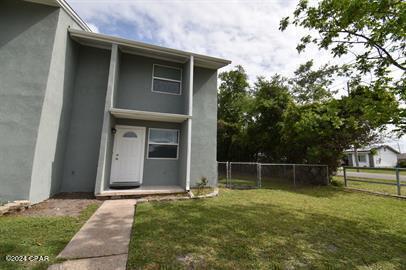 Building Photo - 1320 S Kimbrel Ave