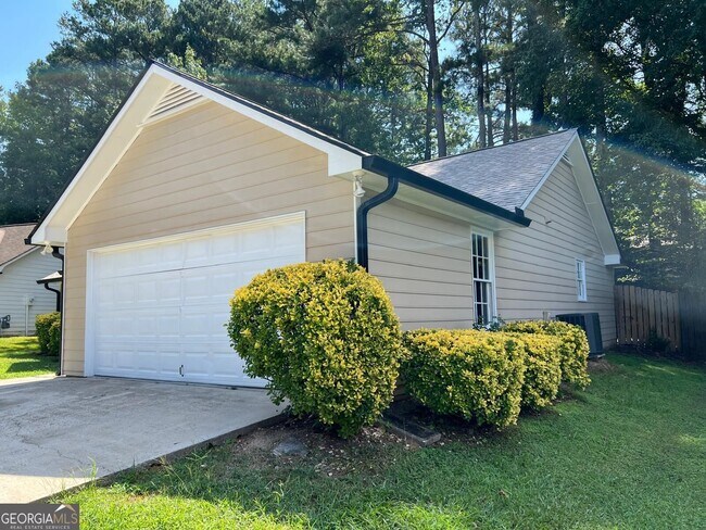 Foto del edificio - 510 Cornwallis Way