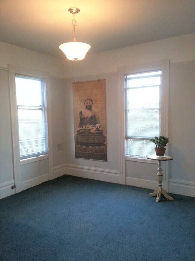 Foto del edificio - 450 Foothill Blvd