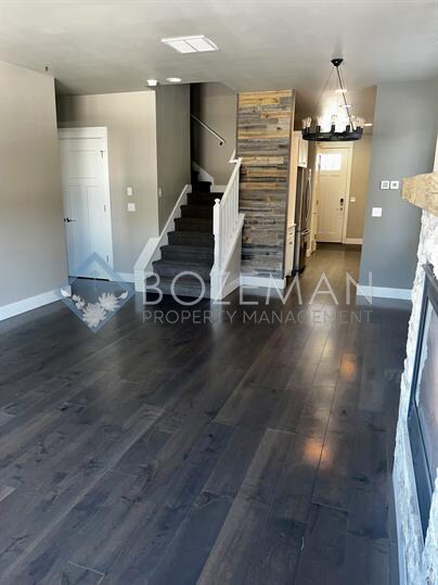 Building Photo - 3068 Cattail St