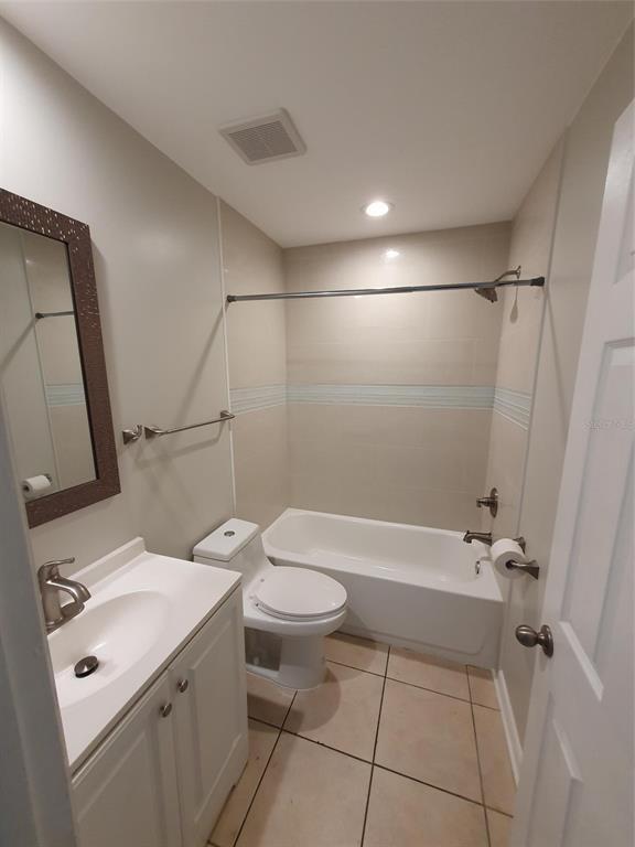 Foto del edificio - 1885 Orange Blvd Way