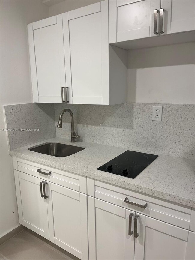 Foto del edificio - 2001 SW 58th Ct