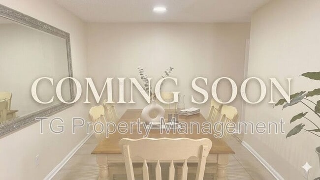 Foto del edificio - 12658 Stockwood Ln