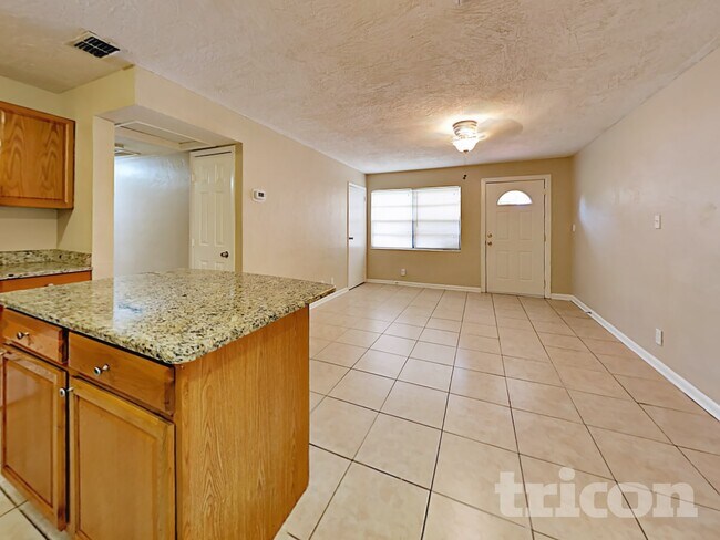 Foto del edificio - 2147 66th Ave S