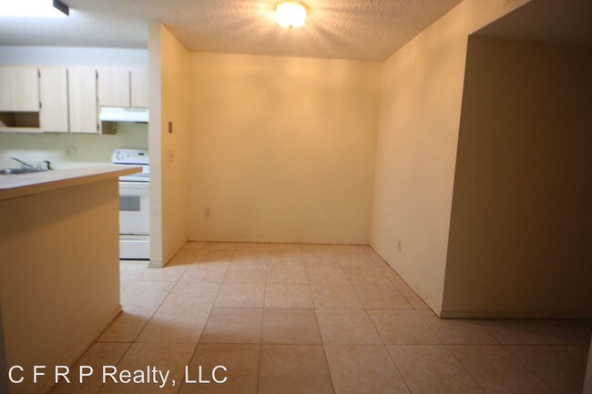 Building Photo - 6012 Laketree Ln