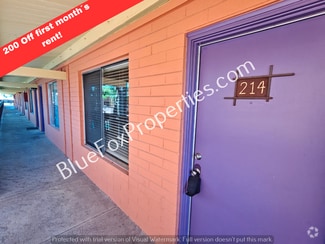 Building Photo - 55 N Cherry Ave