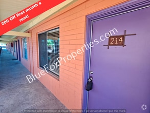 Building Photo - 55 N Cherry Ave