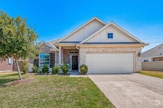 Building Photo - 24602 Forest Canopy Dr