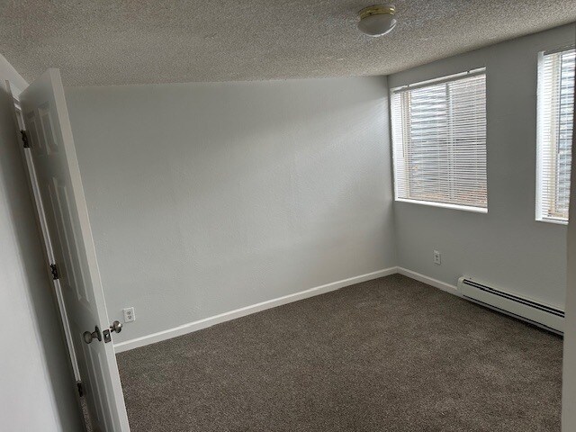 Foto del edificio - 1819 S Yampa Way