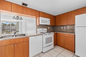 Building Photo - 14185 SW 87th St
