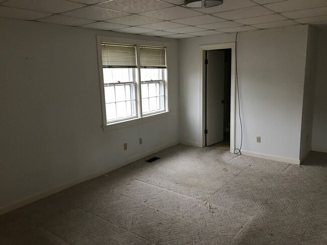 Foto del edificio - 400 W Edgerton St