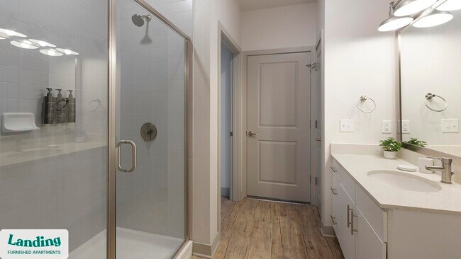 Foto del edificio - 1852 E Northside Dr