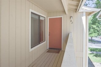 Building Photo - 3890 E Leonesio Dr