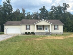 Building Photo - 307 Forrestwood Dr